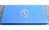 Colt ~Single Action Army~ .45 Long Colt - 4 of 4