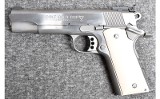 Colt ~Gold Cup Trophy~ .45 Auto - 2 of 5