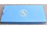 Colt ~Gold Cup Trophy~ .45 Auto - 5 of 5