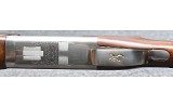 Browning ~Grade 1 MOD L25~ 20 Gauge - 8 of 10