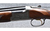 Browning ~Grade 1 MOD L25~ 20 Gauge - 7 of 10