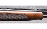 Browning ~Grade 1 MOD L25~ 20 Gauge - 4 of 10