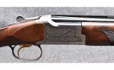 Browning ~Grade 1 MOD L25~ 20 Gauge - 3 of 10