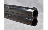 Browning ~Grade 1 MOD L25~ 20 Gauge - 5 of 10