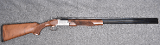 Browning ~Grade 1 MOD L25~ 20 Gauge - 1 of 10