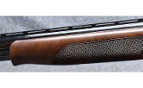 Browning ~Grade 1 MOD L25~ 20 Gauge - 6 of 10