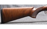 Browning ~Grade 1 MOD L25~ 20 Gauge - 2 of 10