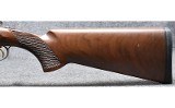 Browning ~Grade 1 MOD L25~ 20 Gauge - 9 of 10