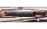 Ruger ~M77 Hawkeye~ .25-06 Remington - 8 of 10
