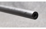 Ruger ~M77 Hawkeye~ .25-06 Remington - 5 of 10