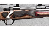 Ruger ~M77 Hawkeye~ .25-06 Remington - 3 of 10