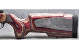 Ruger ~M77 Hawkeye~ .25-06 Remington - 9 of 10