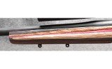 Ruger ~M77 Hawkeye~ .25-06 Remington - 6 of 10