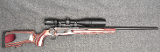 Ruger ~M77 Hawkeye~ .25-06 Remington - 1 of 10