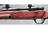Ruger ~M77 Hawkeye~ .25-06 Remington - 7 of 10
