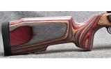 Ruger ~M77 Hawkeye~ .25-06 Remington - 2 of 10