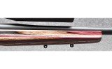 Ruger ~M77 Hawkeye~ .25-06 Remington - 4 of 10