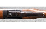 Ruger ~NO. 1~ .25-06 Remington - 8 of 10