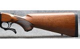 Ruger ~NO. 1~ .25-06 Remington - 9 of 10