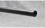 Ruger ~NO. 1~ .25-06 Remington - 5 of 10
