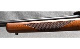 Ruger ~NO. 1~ .25-06 Remington - 6 of 10