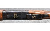 Browning ~Sporting Clays~ 12 Gauge - 8 of 10