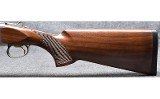 Browning ~Ultra Plus~ 12 Gauge - 9 of 10