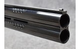 Browning ~Ultra Plus~ 12 Gauge - 5 of 10
