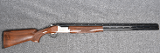 Browning ~Ultra Plus~ 12 Gauge - 1 of 10