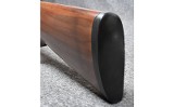 Browning ~Ultra Plus~ 12 Gauge - 10 of 10