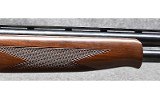 Browning ~Ultra Plus~ 12 Gauge - 4 of 10