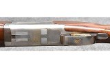 Browning ~Ultra Plus~ 12 Gauge - 8 of 10