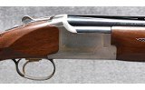 Browning ~Ultra Plus~ 12 Gauge - 3 of 10