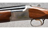 Browning ~Ultra Plus~ 12 Gauge - 7 of 10
