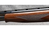 Browning ~Ultra Plus~ 12 Gauge - 6 of 10