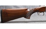 Browning ~Ultra Plus~ 12 Gauge - 2 of 10