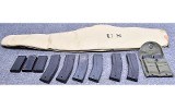 Inland ~U.S. Carbine~ .30 M1 - 12 of 12