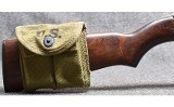 Inland ~U.S. Carbine~ .30 M1 - 2 of 12