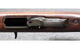 Inland ~U.S. Carbine~ .30 M1 - 8 of 12