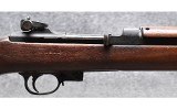 Inland ~U.S. Carbine~ .30 M1 - 3 of 12