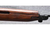 Inland ~U.S. Carbine~ .30 M1 - 4 of 12