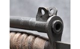 Inland ~U.S. Carbine~ .30 M1 - 5 of 12