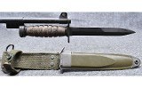 Inland ~U.S. Carbine~ .30 M1 - 11 of 12