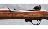 Inland ~U.S. Carbine~ .30 M1 - 7 of 12