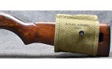 Inland ~U.S. Carbine~ .30 M1 - 9 of 12