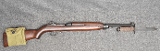 Inland ~U.S. Carbine~ .30 M1 - 1 of 12