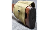 Inland ~U.S. Carbine~ .30 M1 - 10 of 12