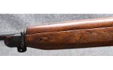 Inland ~U.S. Carbine~ .30 M1 - 6 of 12