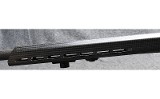 Christensen Arms ~14~ .300 PRC - 6 of 10
