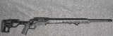 Christensen Arms ~14~ .300 PRC - 1 of 10